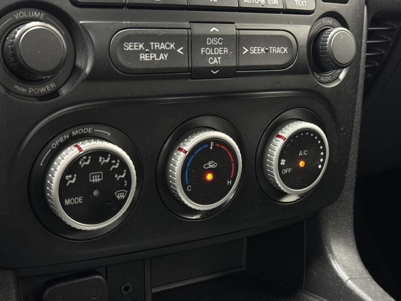 12424470