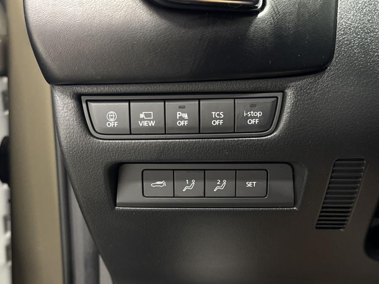 12424479
