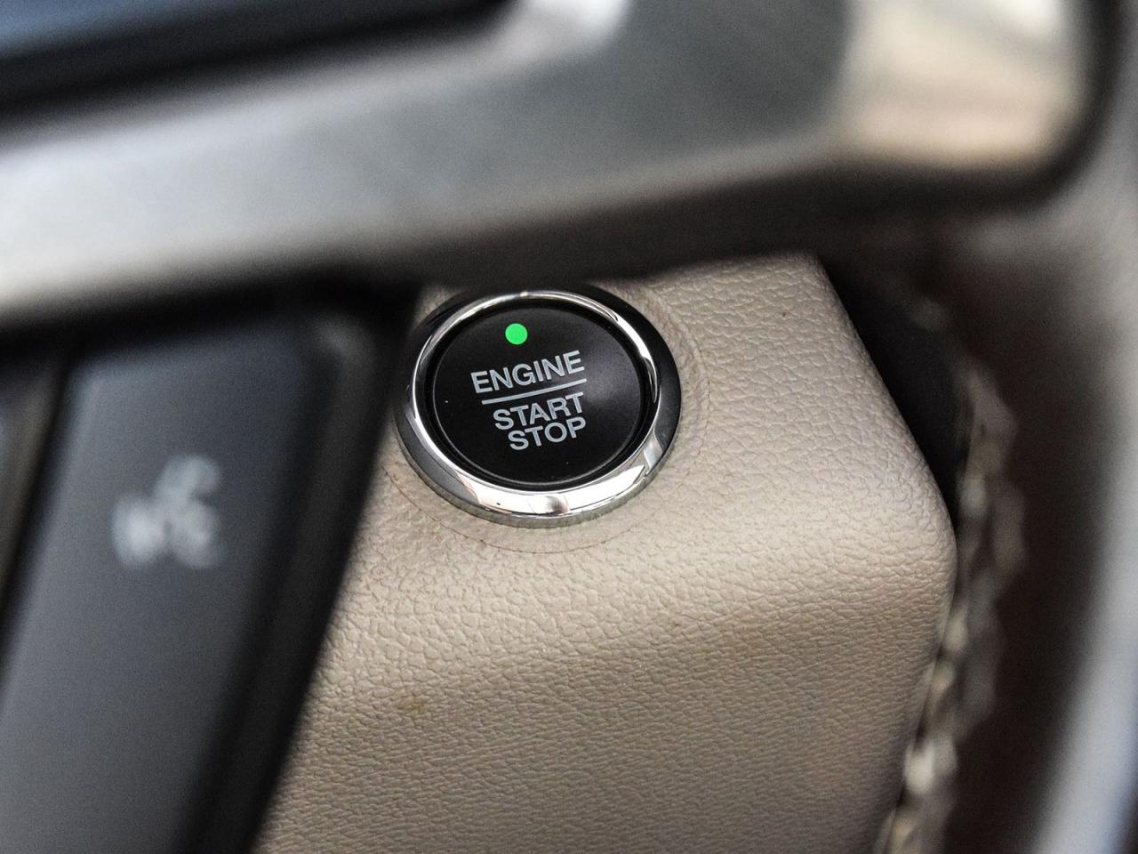 12425376
