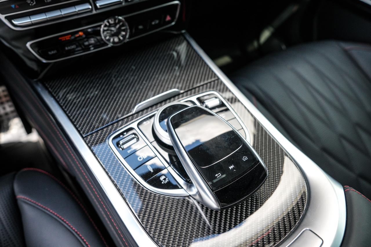 2021 Mercedes-Benz G63 AMG AMG G 63 - Photo #7