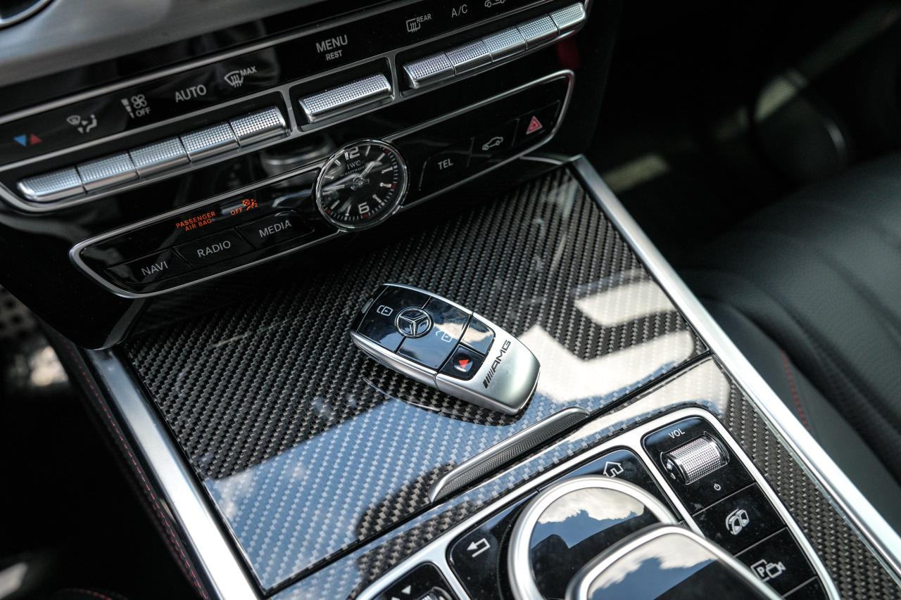 2021 Mercedes-Benz G63 AMG AMG G 63 - Photo #9