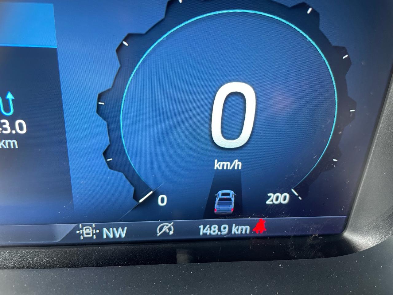 1745253176