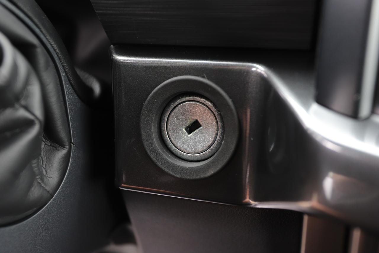 2025 Ford F-150 STX 4WD SuperCrew 5.5' Box Photo