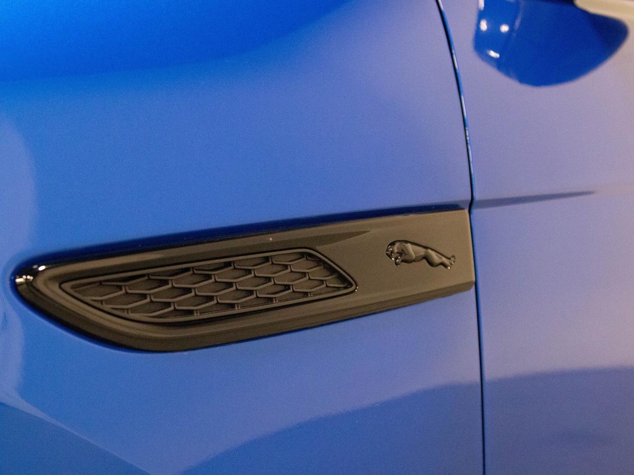 12425859