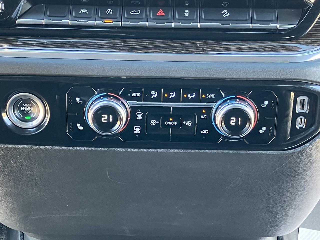 12425871