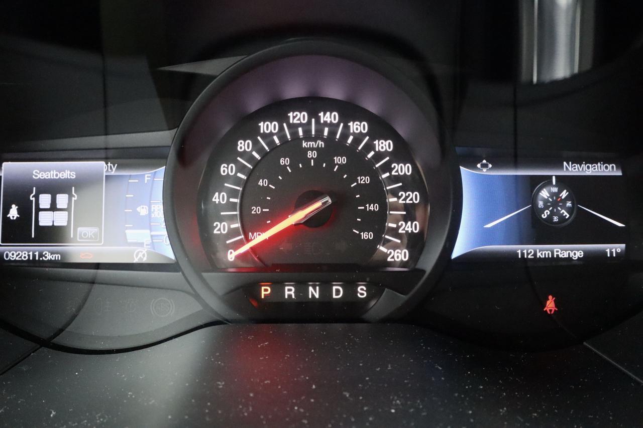 12425892