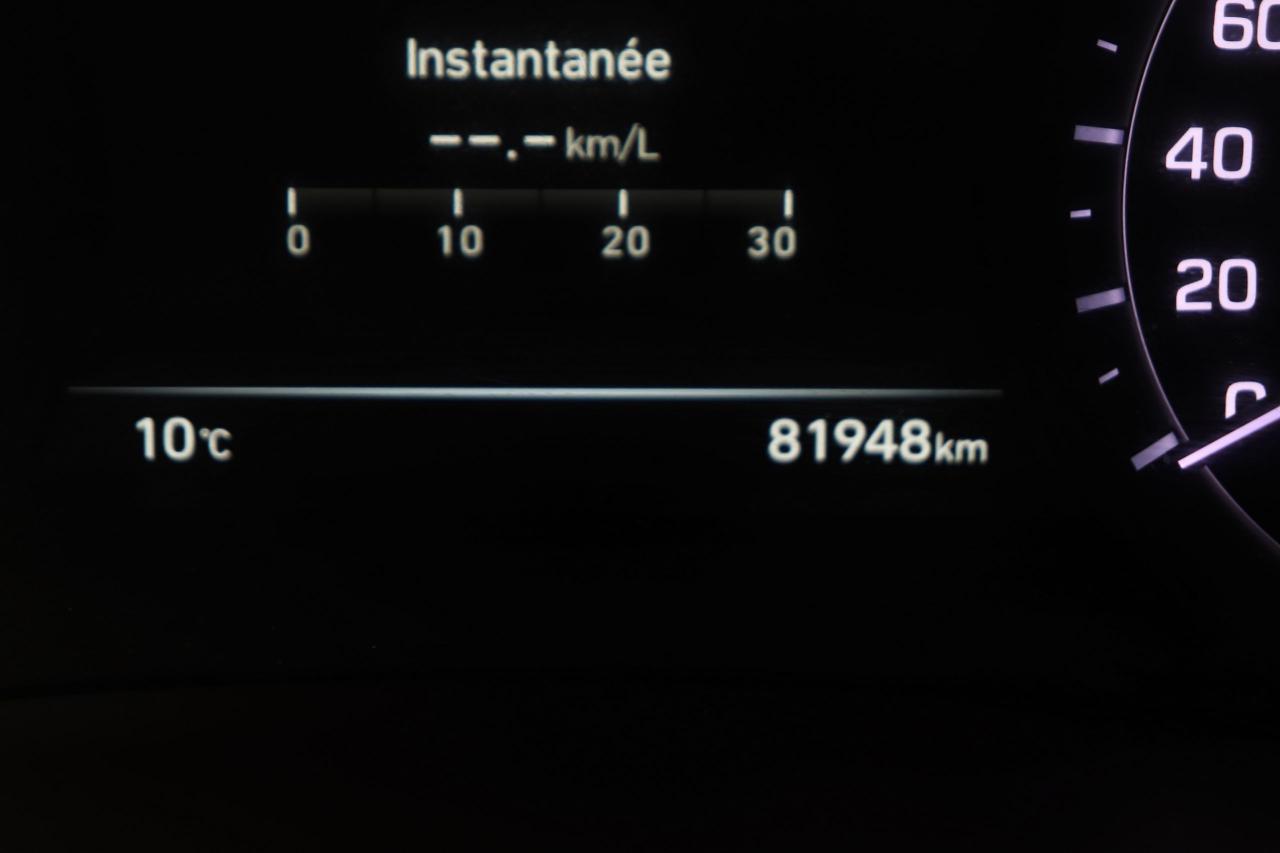 12425898