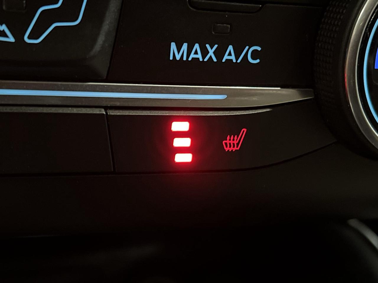 12425973