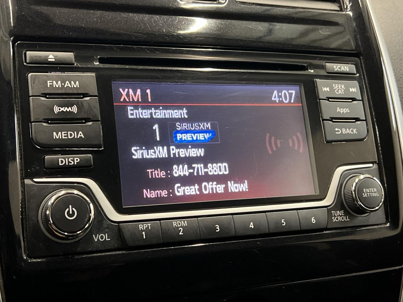 12425988