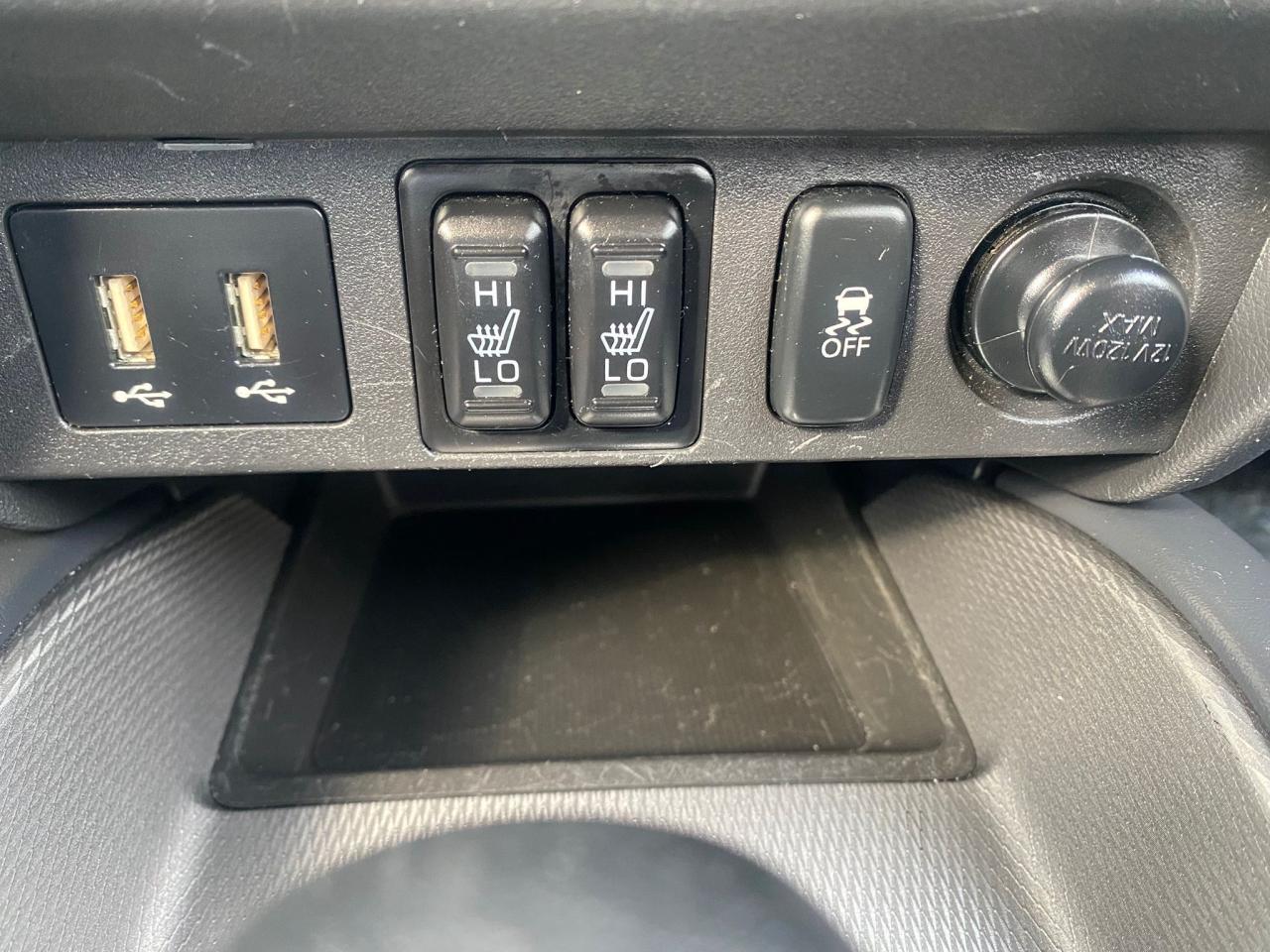 12426000