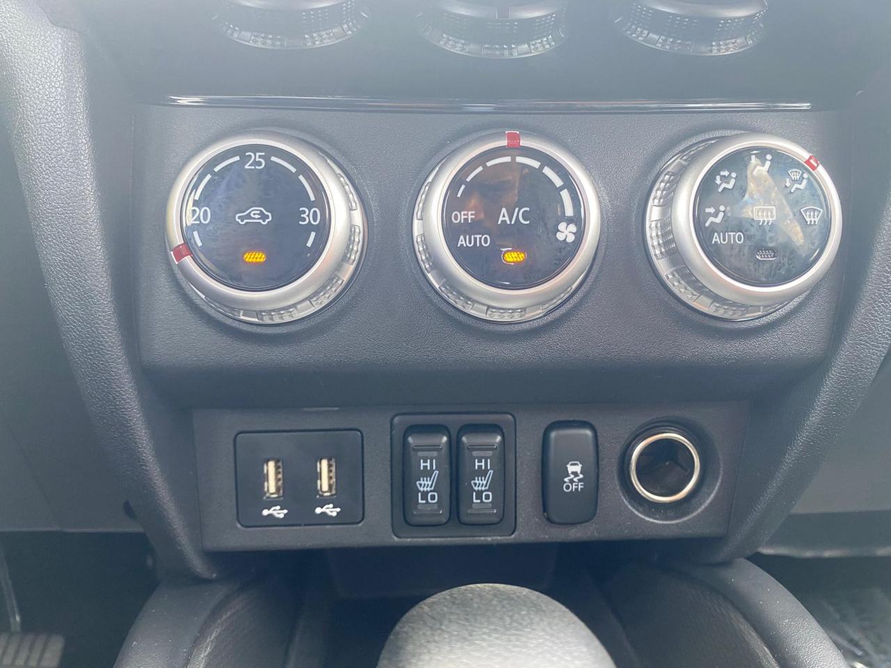 12426003