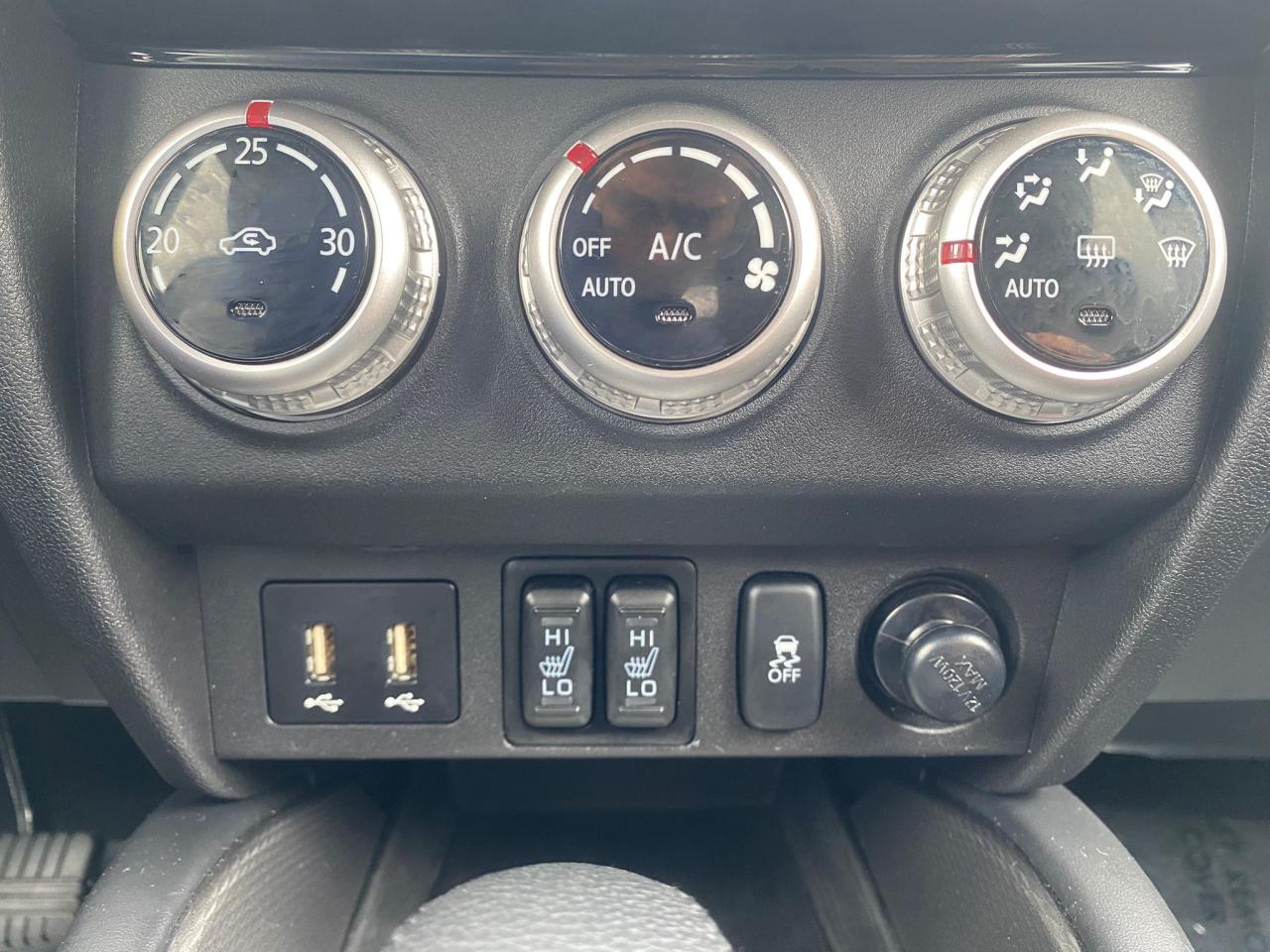 12426006