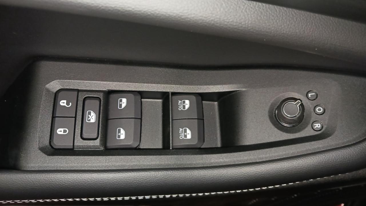 12426045
