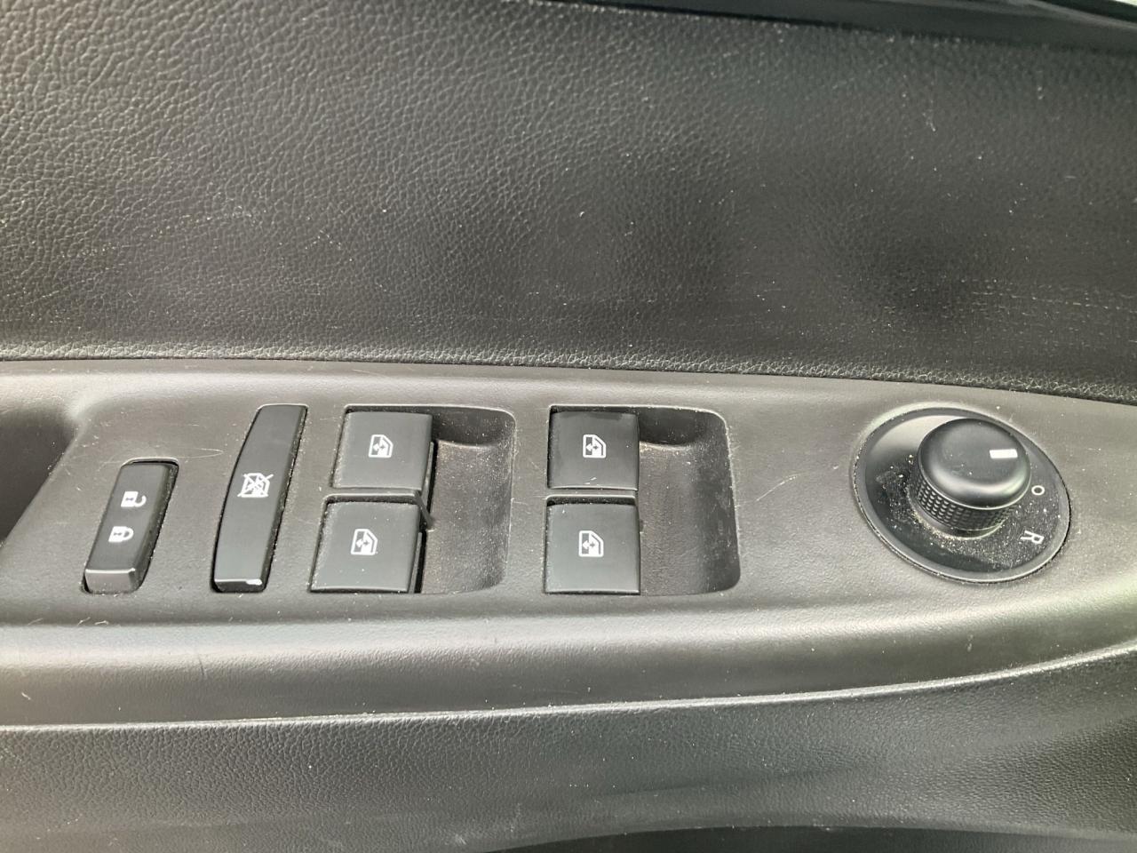 12426054