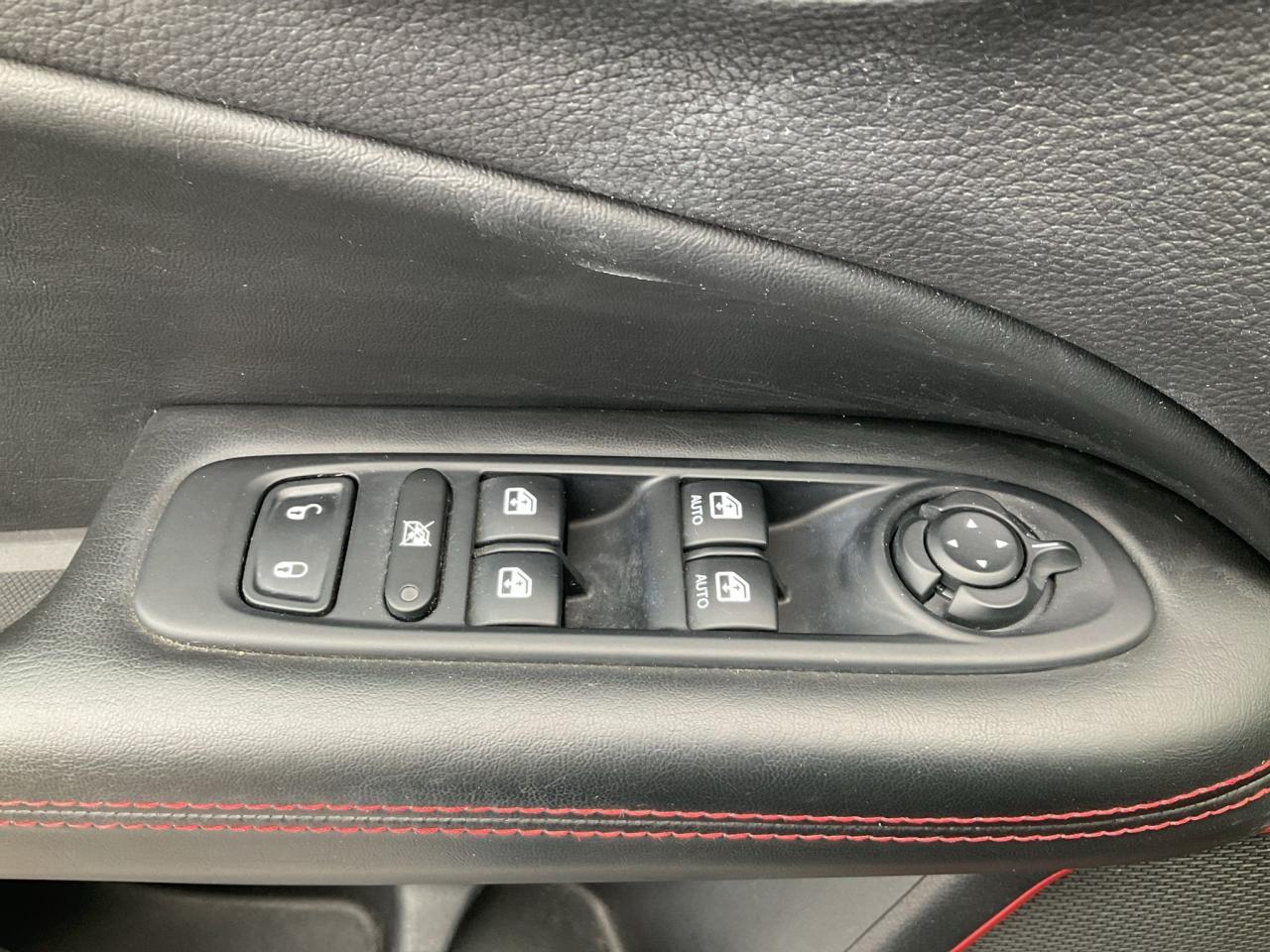 12426072