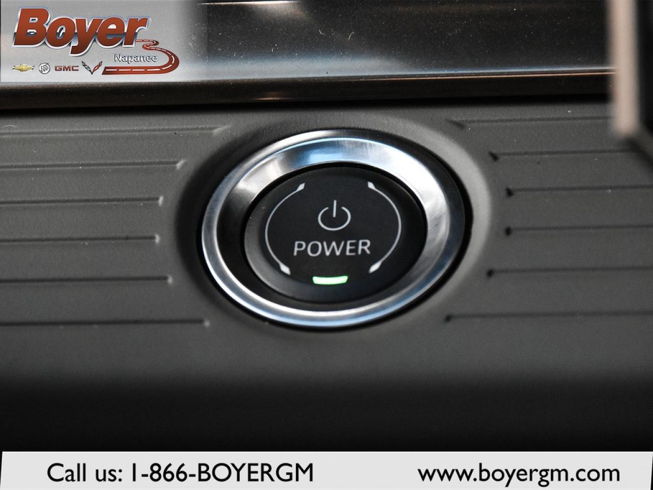 2025 GMC HUMMER EV SUV e4WD 4dr 3X Photo