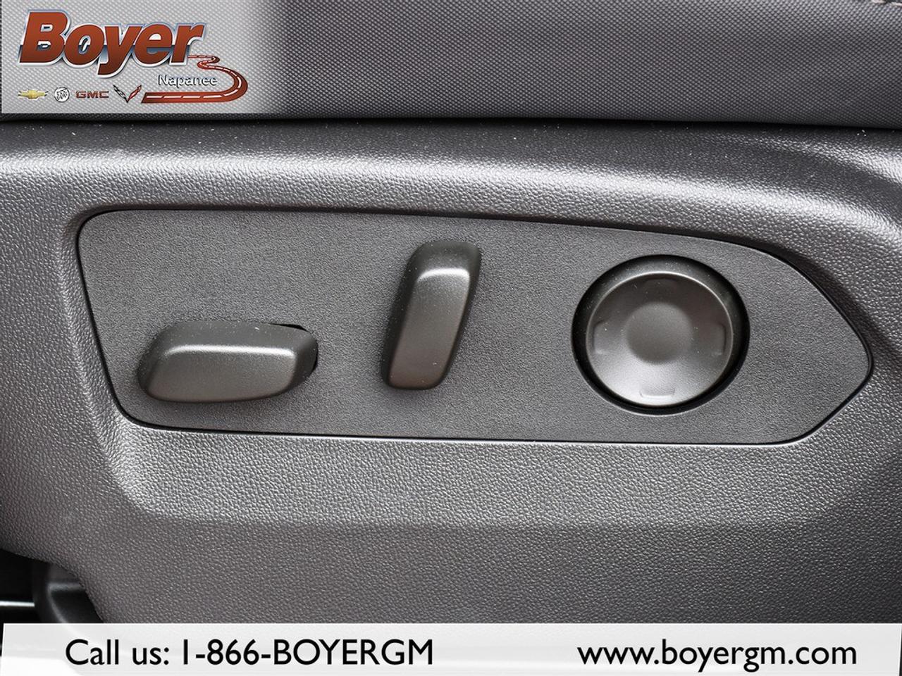 2025 GMC HUMMER EV SUV e4WD 4dr 3X Photo