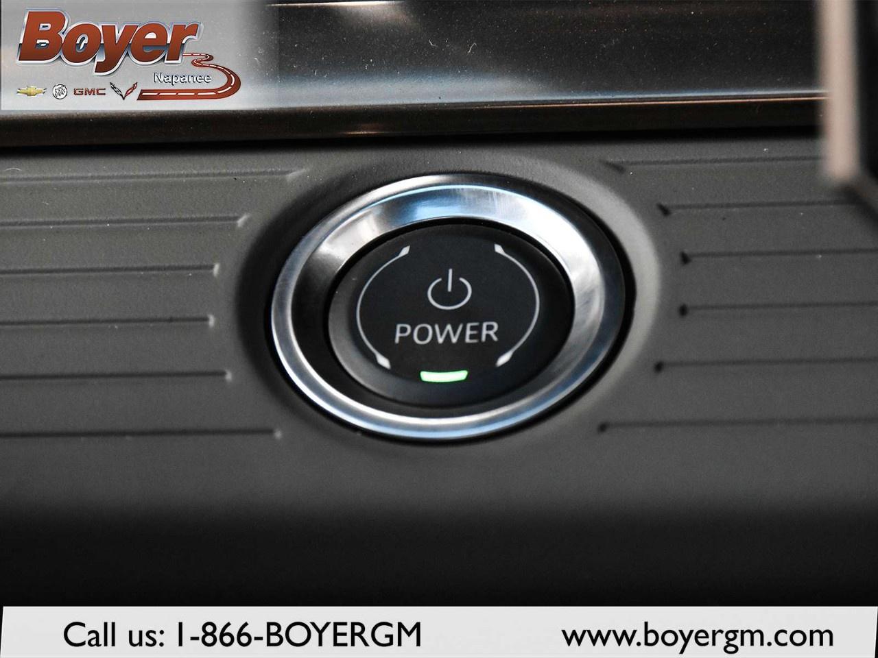 2025 GMC HUMMER EV SUV e4WD 4dr 3X Photo