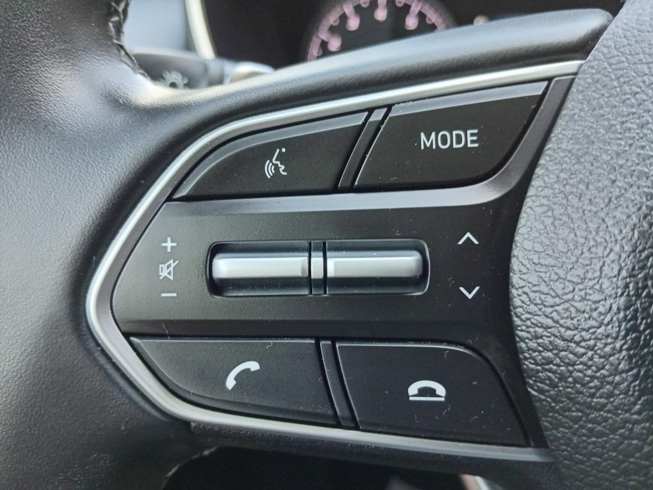 12426117