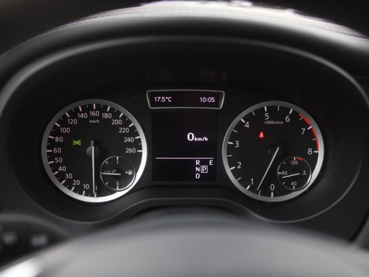 12426264
