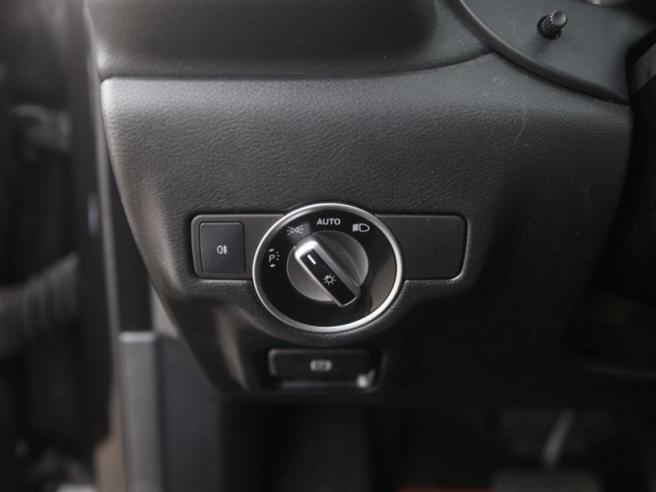 12426264