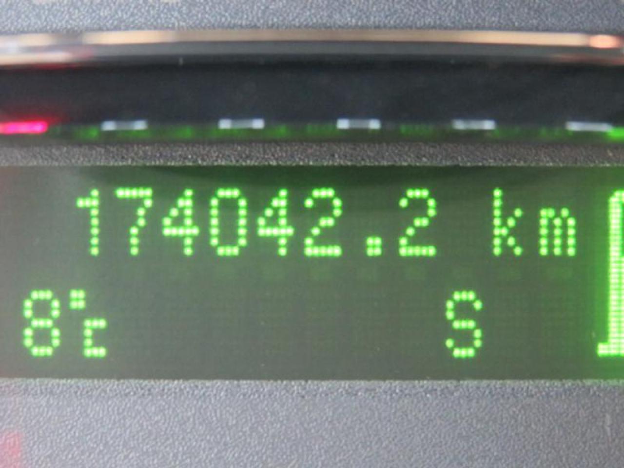 12426336