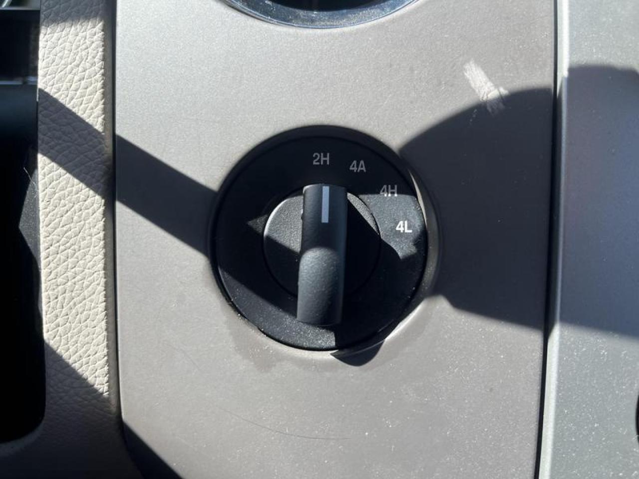 12426336