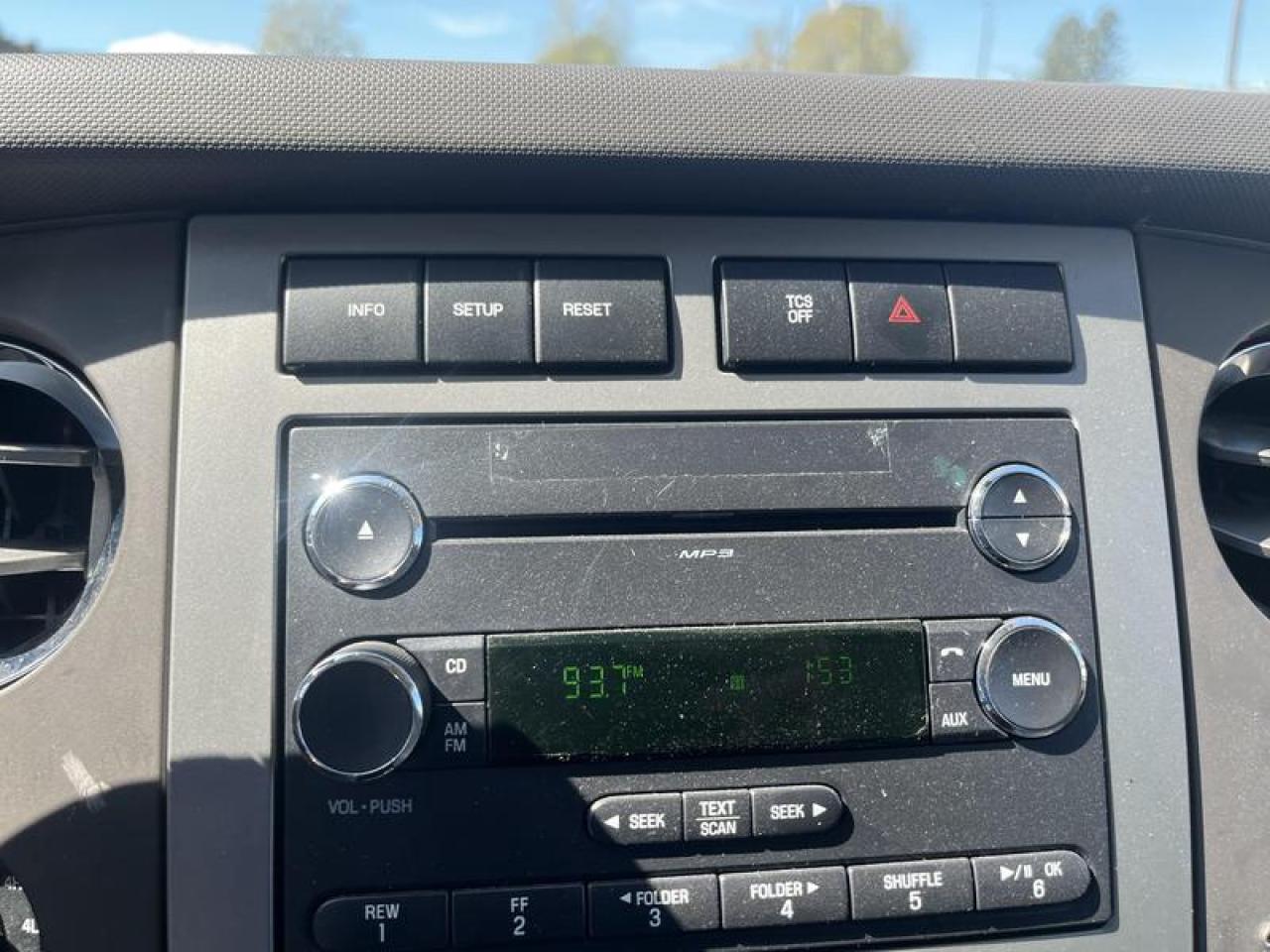 12426336