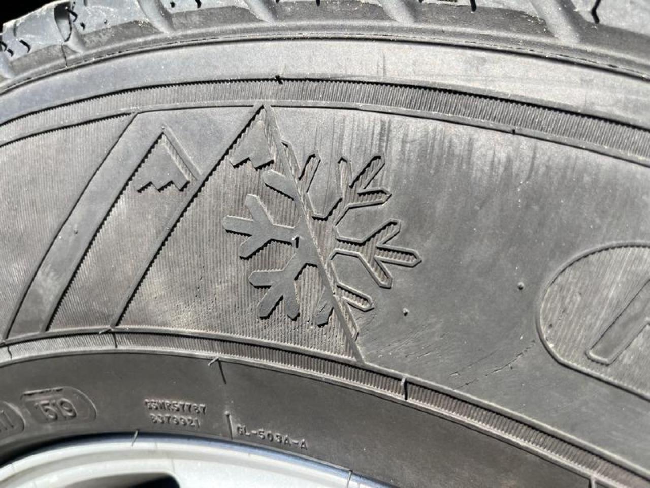 12426336