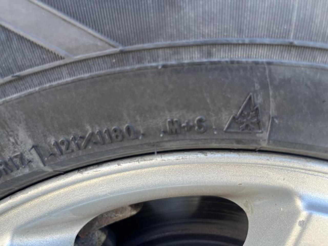 12426336
