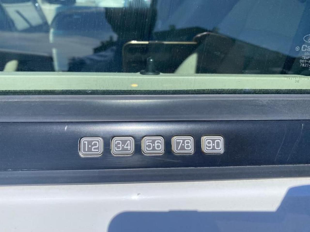 12426339