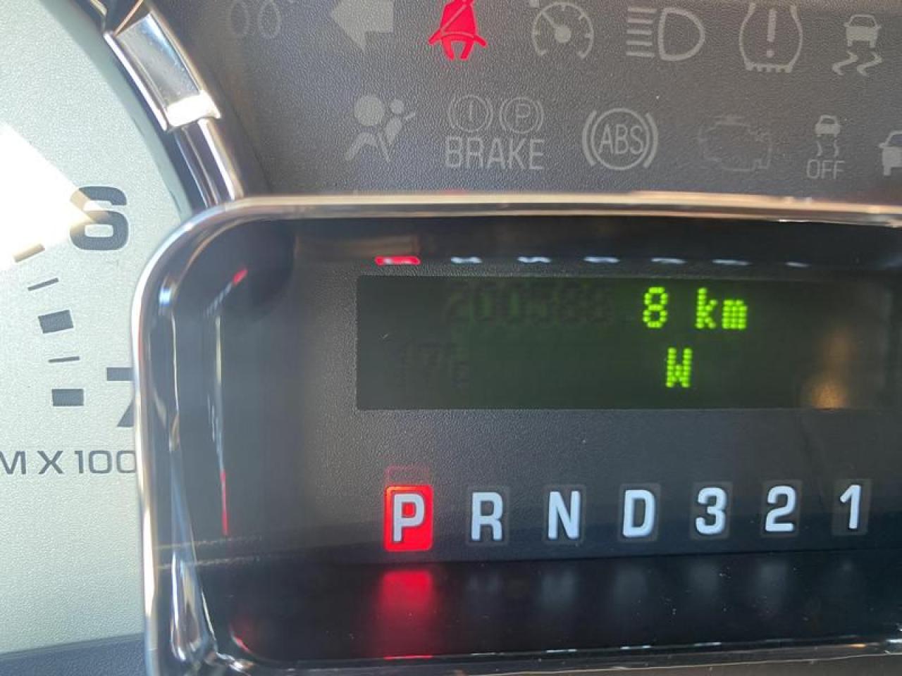 12426339