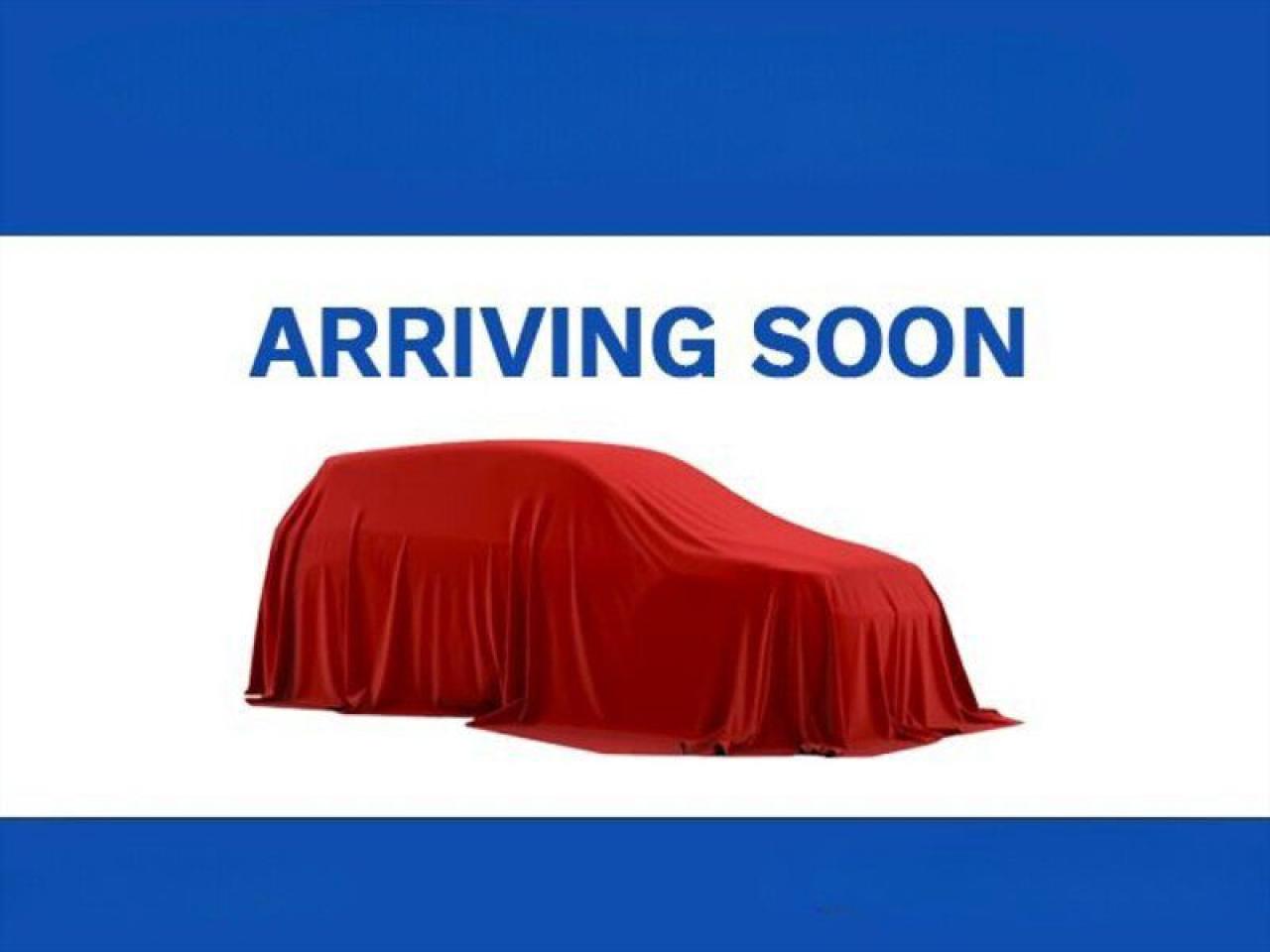 Used 2021 Hyundai Elantra SEL for sale in Surrey, BC