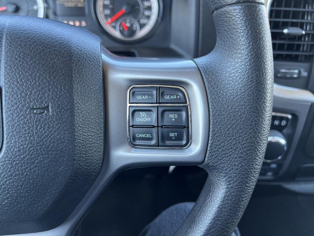 12426543