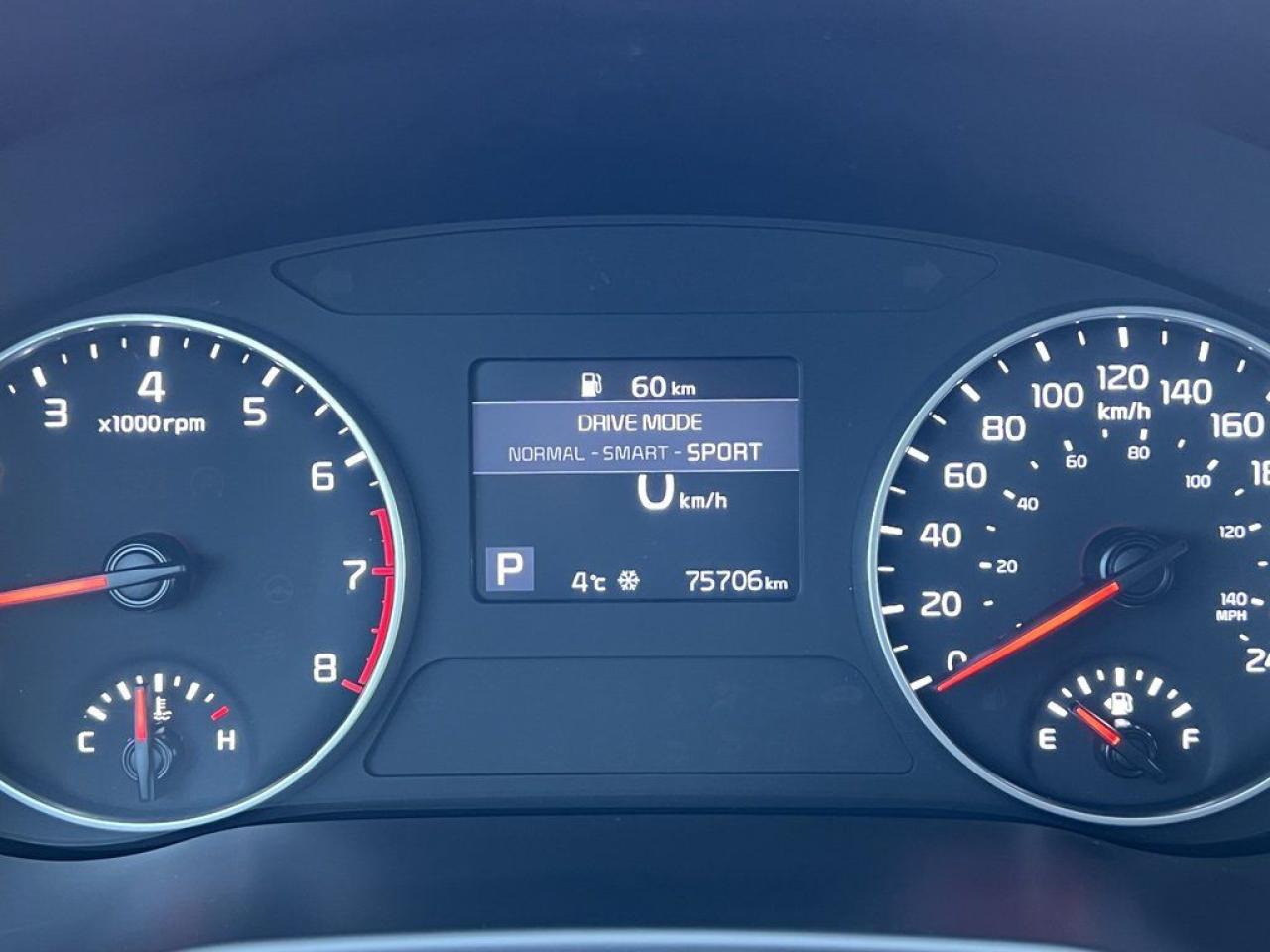 12426552