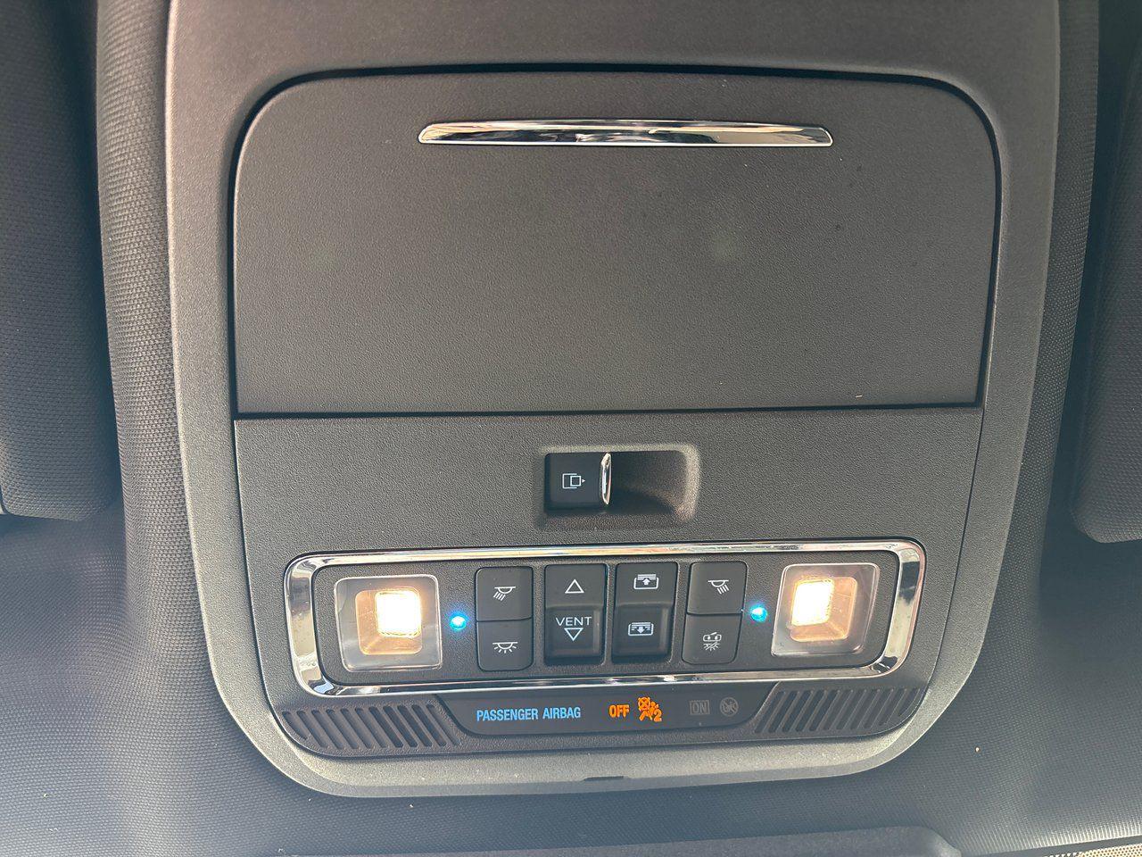 2022 Ford F-150 Lariat - Photo #18