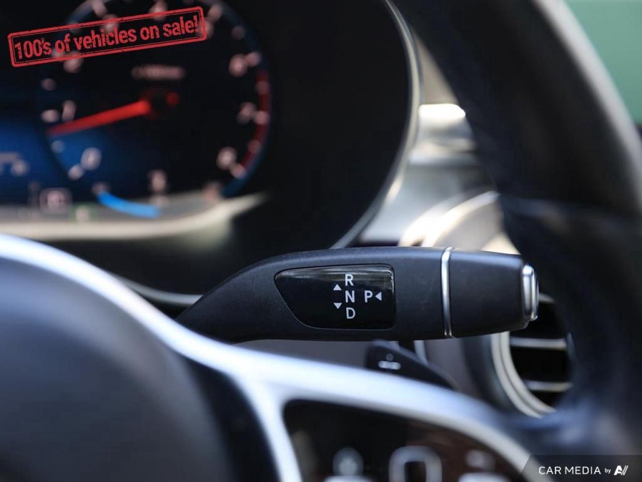 2021 Mercedes-Benz C-Class C 300