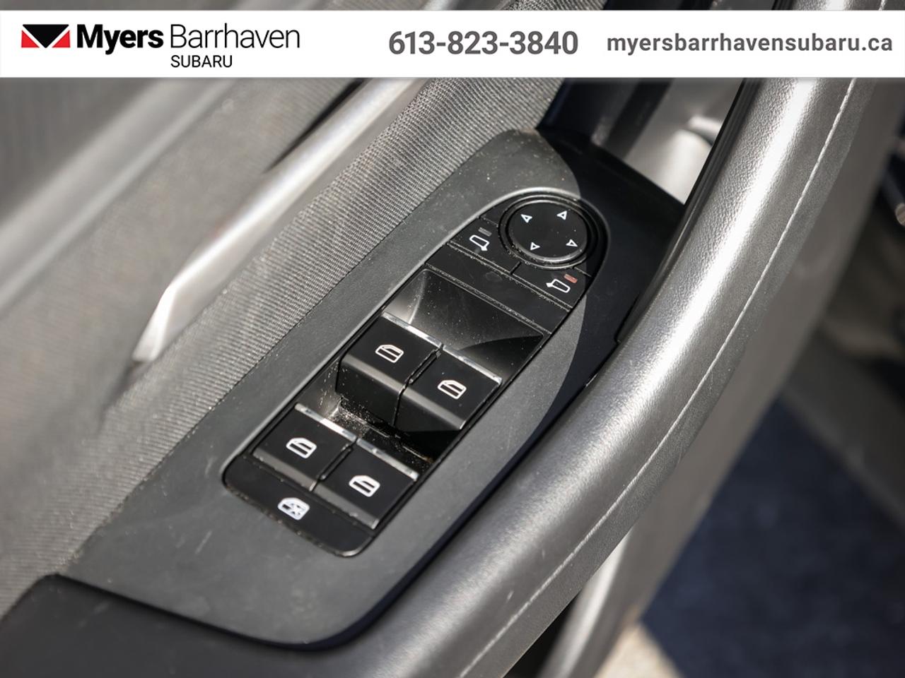 2025 Mazda CX-70 MHEV GS-L  - Sunroof -  Heated Seats Photo