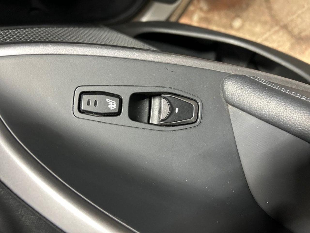 12426852