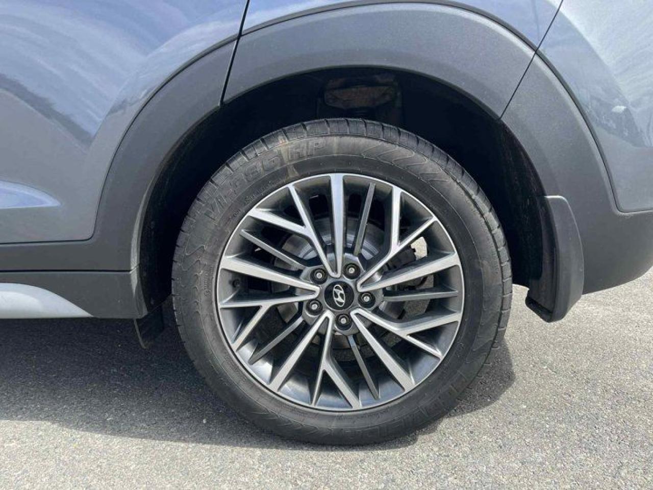 12426912