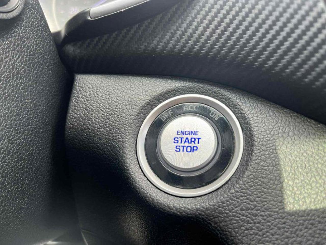12426912
