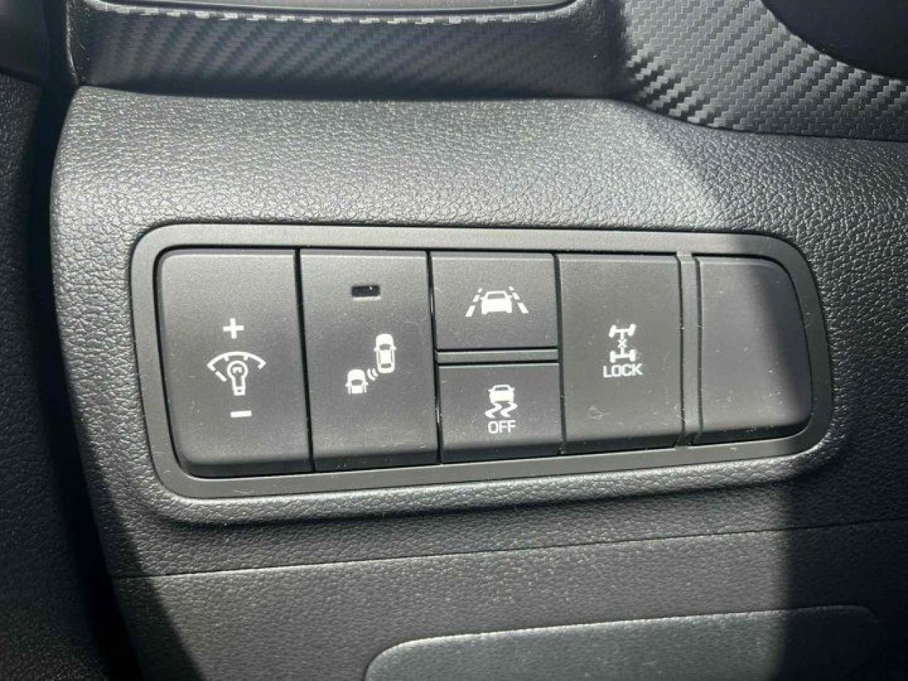 12426912