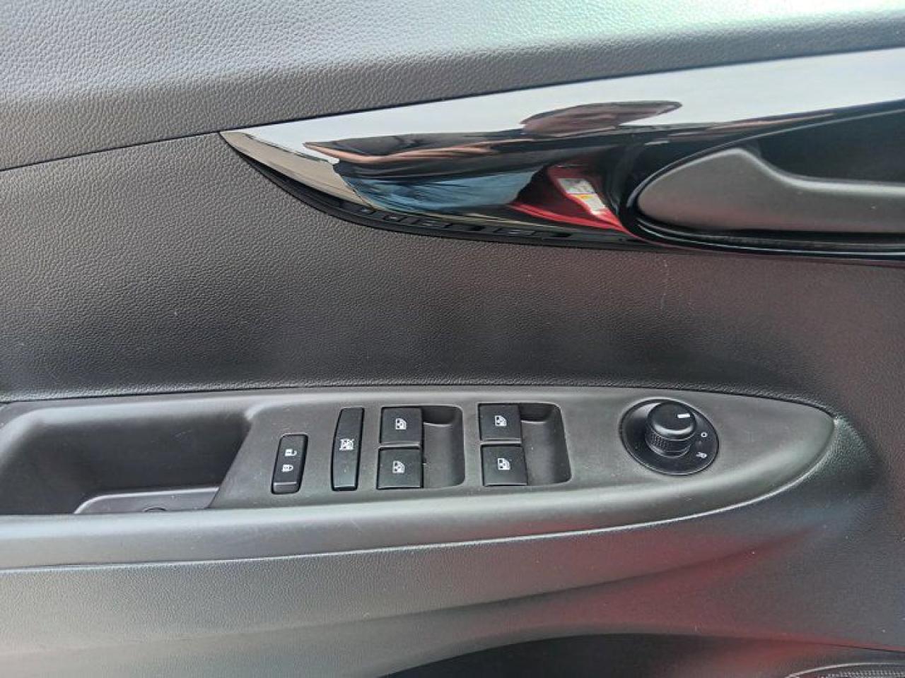 12427020