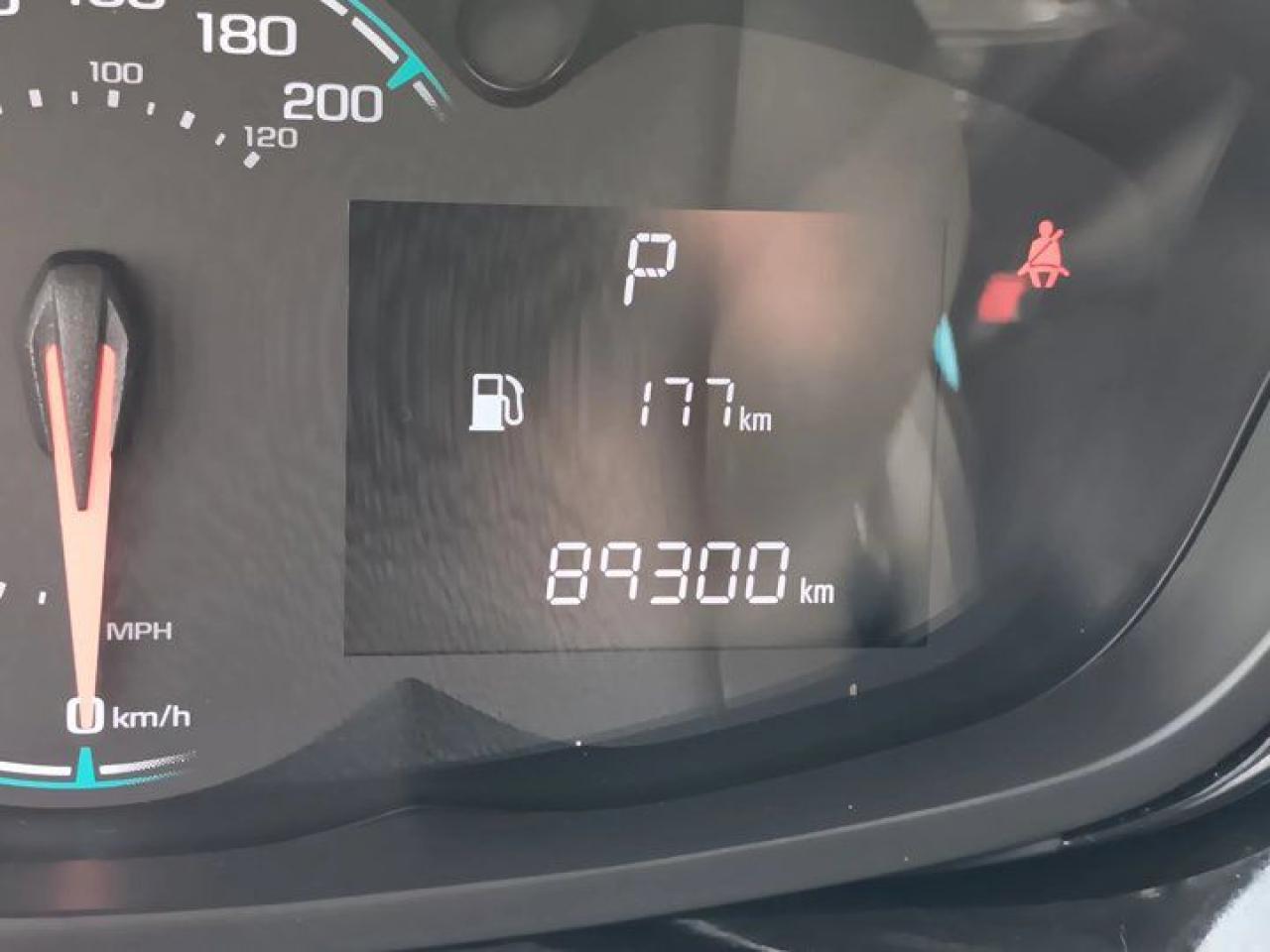 12427020