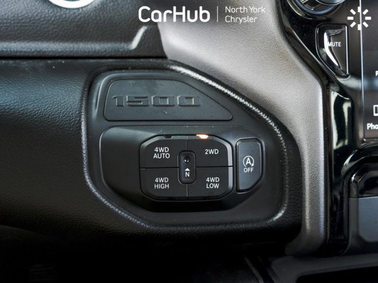 12427119
