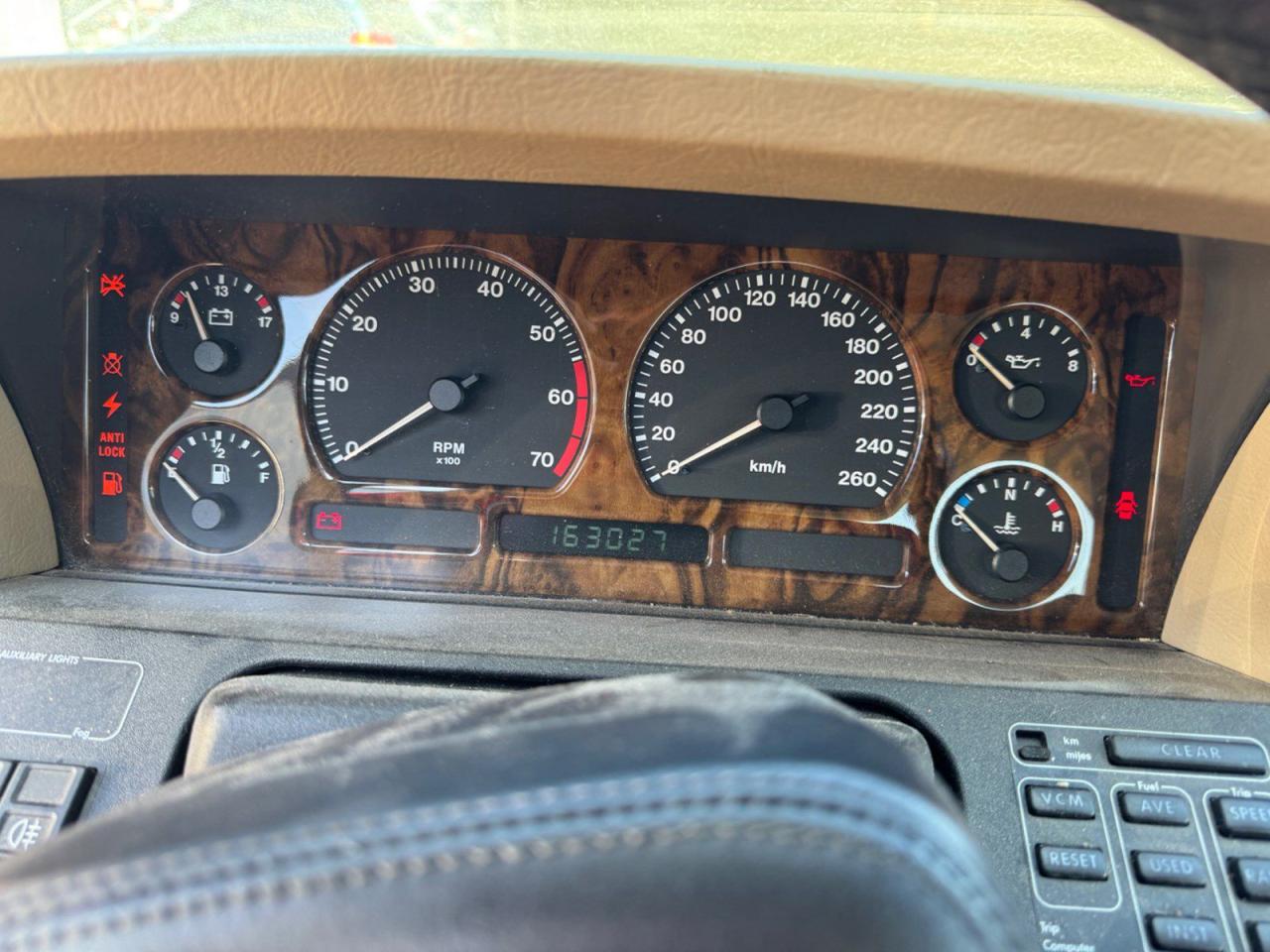12427149