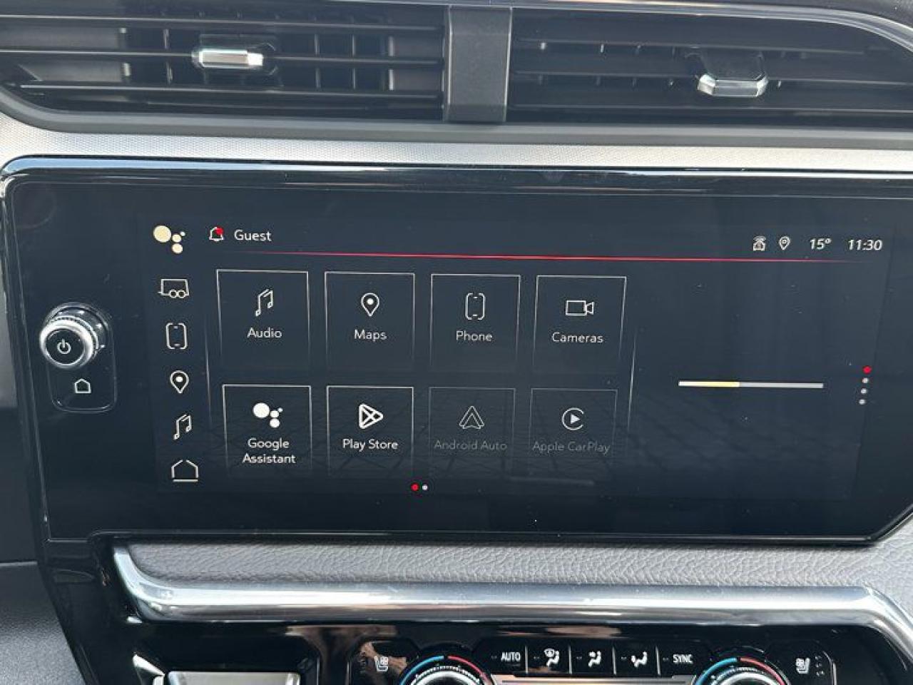 12427248