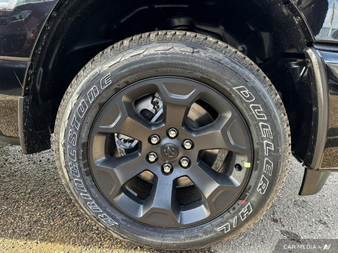 12427356