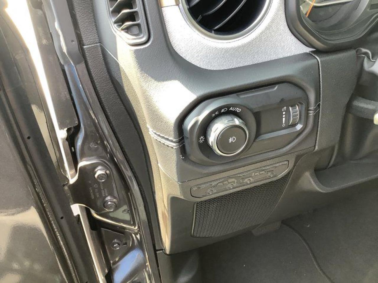 12427380