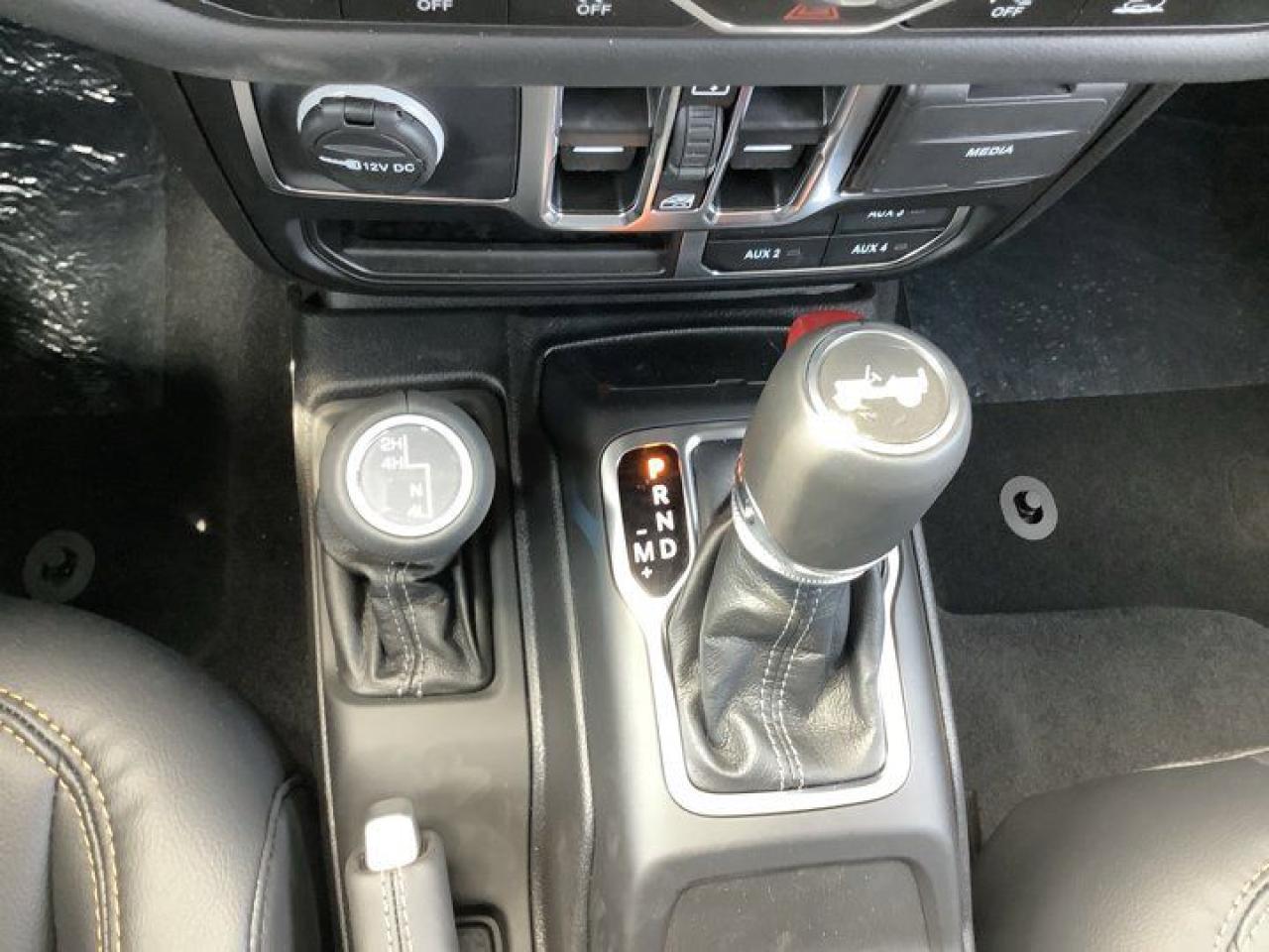 12427389